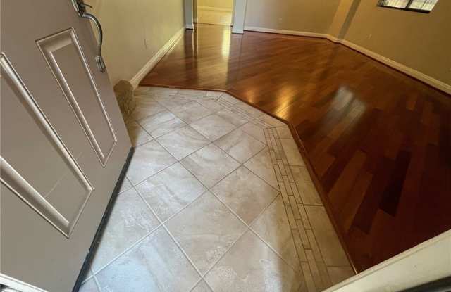 13562 Goldmedal Avenue