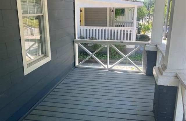 403 James P Brawley Drive NW