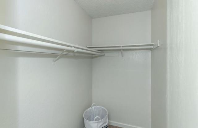 Discover Comfortable, Convenient Living at Sage Stone – Your Ideal Clovis Home Awaits!