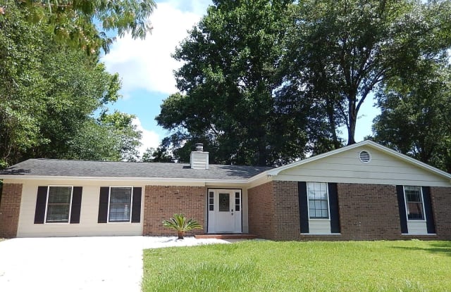 2716 Whitney - 2716 Whitney Dr N, Tallahassee, FL 32309