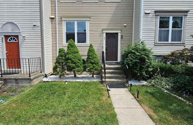 35 KINSMAN VIEW CIRCLE