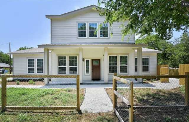 Photo of Charming 3BR House in Seguin