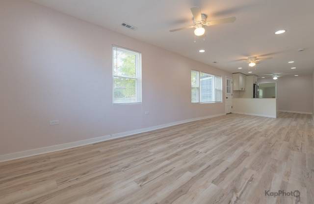 2029 S Canalport Avenue