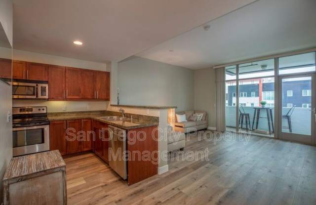 206 Park Blvd. photos photos