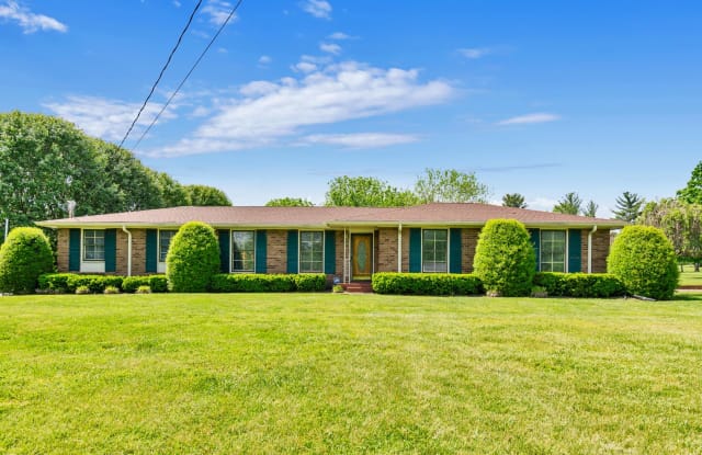 101 Loretta Drive - 101 Loretta Drive, Goodlettsville, TN 37072