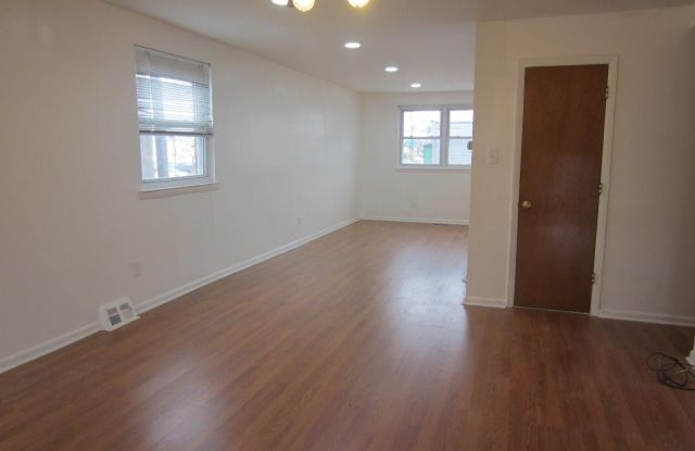 2638 SAINT CHRISTOPHER DRIVE