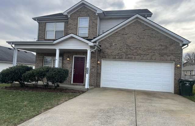 Photo of 107 Erica Drive