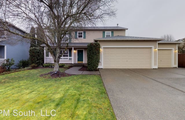 22819 127th Ave SE - 22819 127th Avenue Southeast, Kent, WA 98031