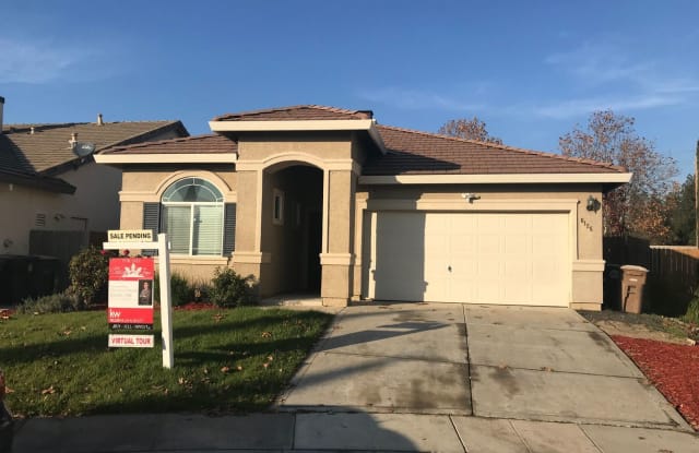 6125 Orchard Hill Way - 6125 Orchard Hill Way, Elk Grove, CA 95757
