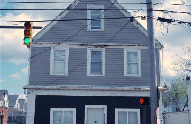 4435 State Road