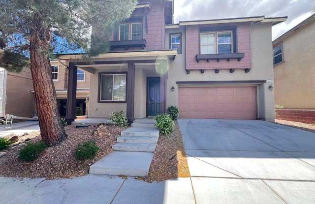10555 Winter Grass Dr