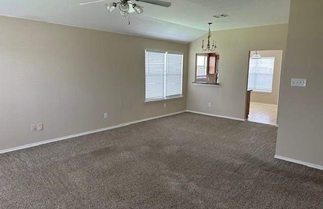 105 Shady Creek Lane