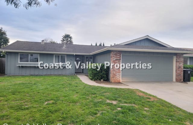 18678 Eisenhower St. - 18678 Eisenhower Street, Salinas, CA 93906