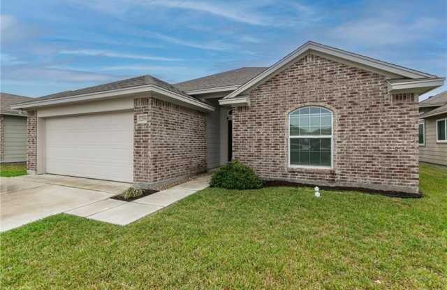 Photo of 1289 Thames Chase Drive