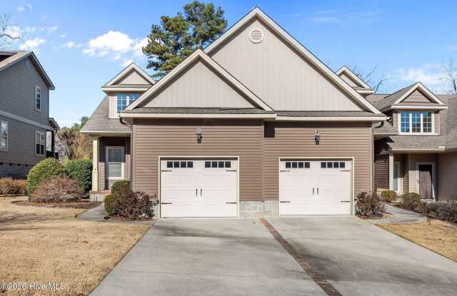 58 Cypress Circle
