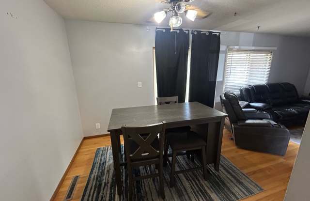 4049 18th Avenue Northwest - 1