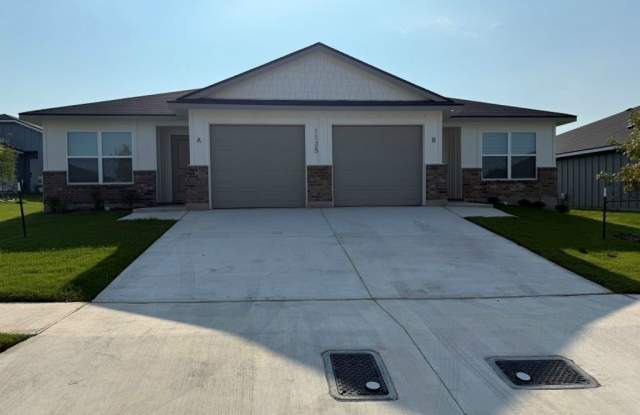 Photo of 1125 Lindsey Drive unit: A