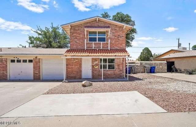 Photo of 9324 AQUARIUS Lane