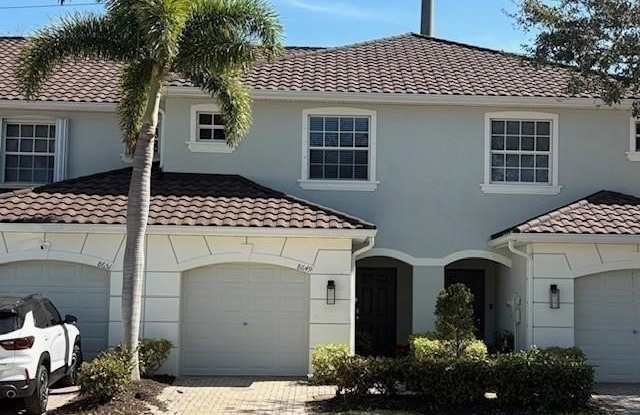 8649 Athena Court