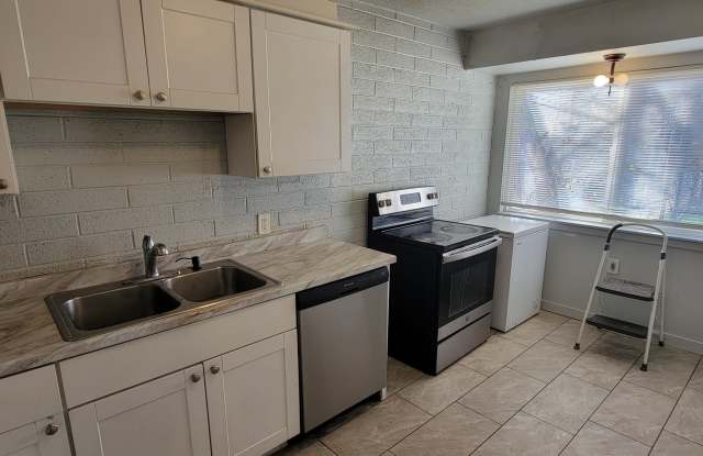 4228 South 1350 East