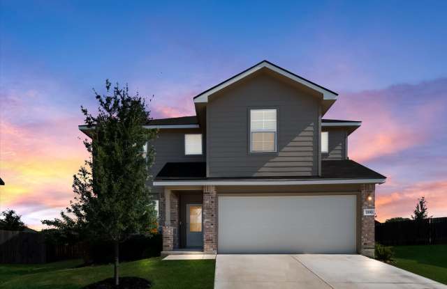 Photo of *MOVE IN SPECIAL: HALF OFF OF DECEMBER 2025 RENT, IF MOVED IN BY NOVEMBER 2025*