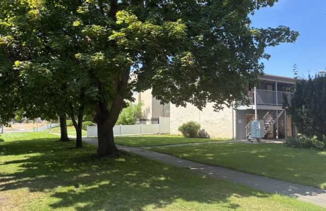 217 East Sinto Avenue - 3