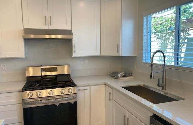 419 E Maple