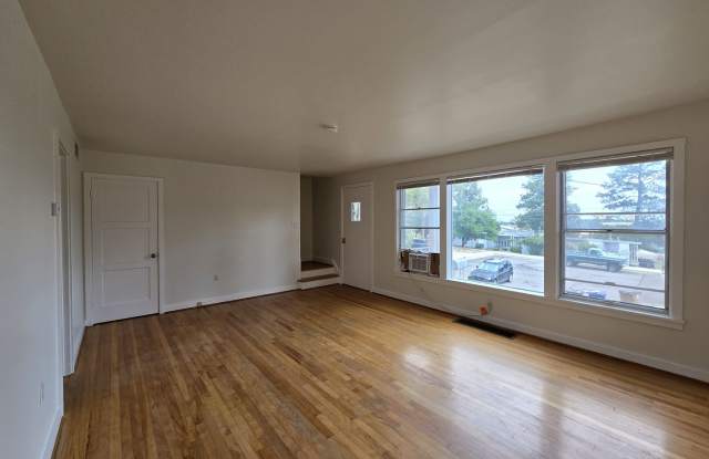 Photo of 2205 45th St #D