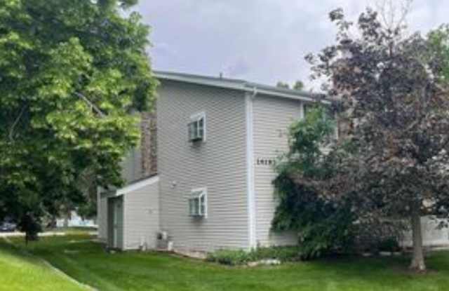 Photo of Charming 1BR Condo in Aurora