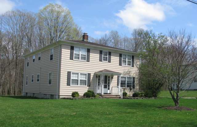 Photo of 121 Pocono Rd