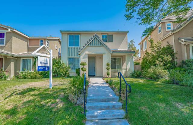 Fully Furnished House - Short Term Lease - Month to Month - Most utilities Included