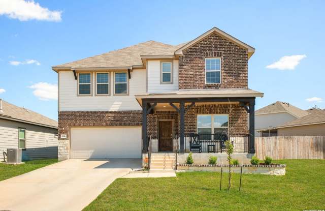 Photo of 6908 Opus Lane