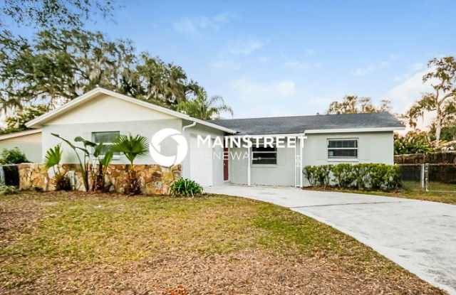 Photo of 107 Inwood Circle