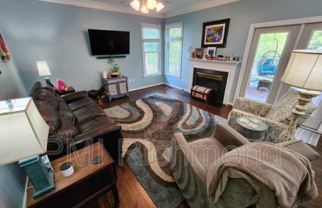 12174 Manor Park Drive