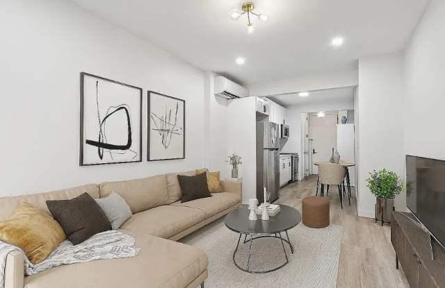 30 Lefferts Ave