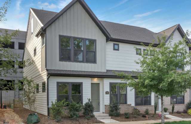 5918 Ardrey Kell Road