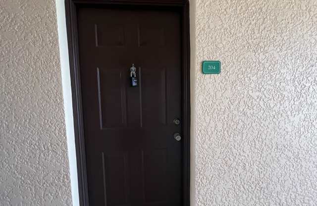 181 SW Palm 204 Drive