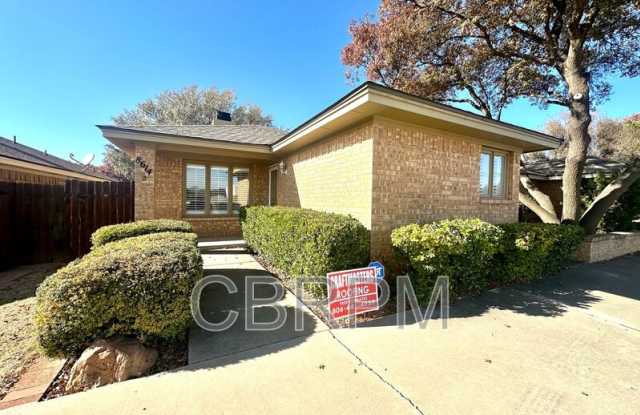 Photo of 8614 Memphis Avenue