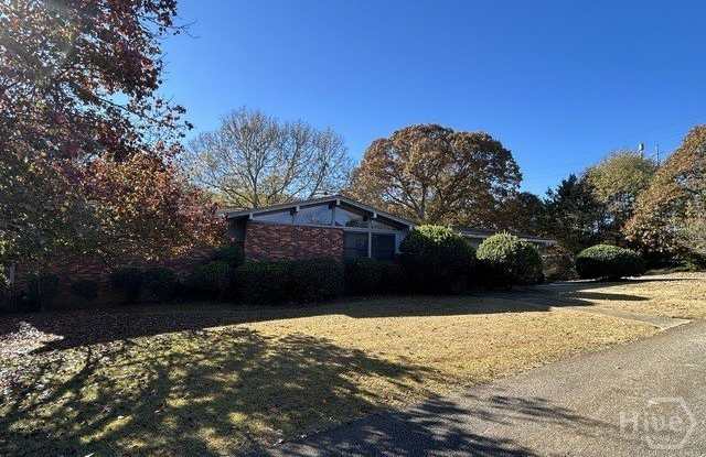 1595 Timothy Road