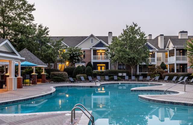 Photo of Bexley at Carpenter Village