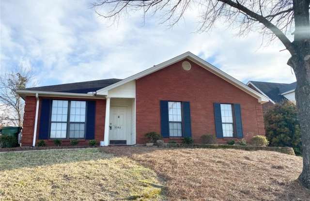 7090 RUNNYMEDE Drive