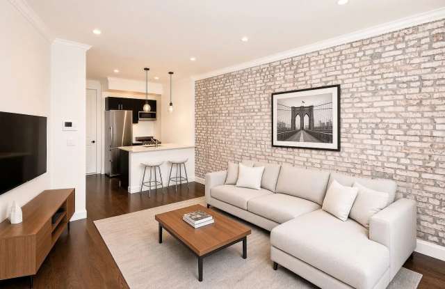 323 East 78th Street