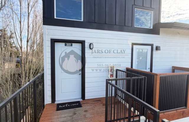 Plymouth Barracuda #2025-25-1724