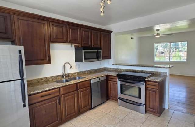 808 East 300 South #31 - 1