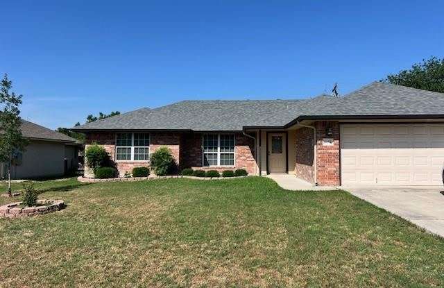 2252 Stonecrest Path