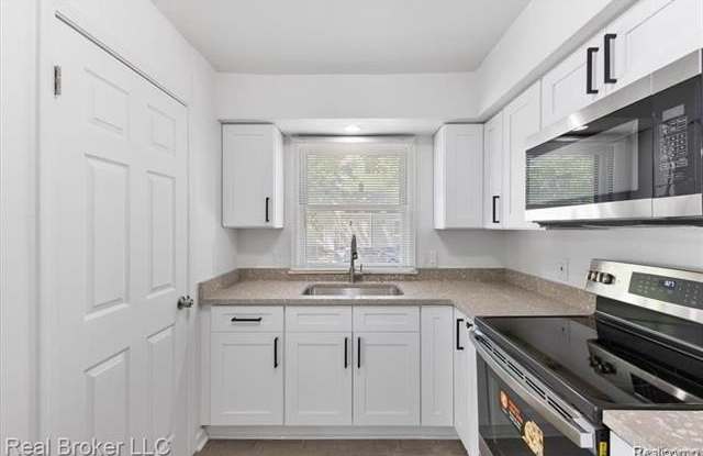 19974 FERGUSON Street