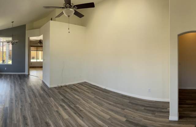 29910 Saint Andrews Drive