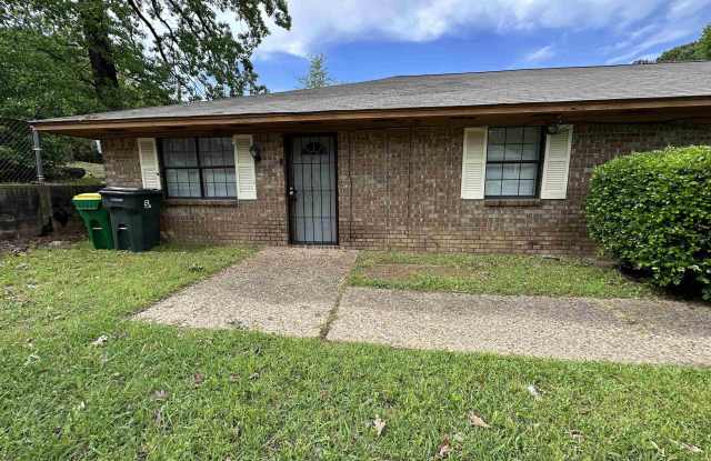 9024 Labette Drive