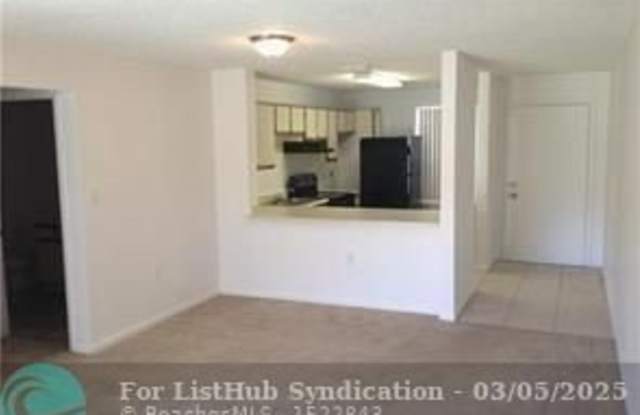 Photo of 2226 SW 80th Ter