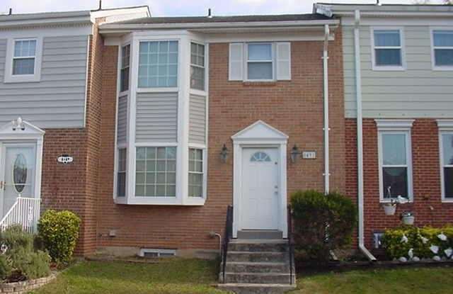 Photo of 8491 STONEWALL Road